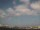 Webcam in Ichihara, 402.4 km entfernt