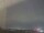 Webcam in Ichihara, 52.6 km entfernt