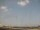 Webcam in Ichihara, 32.8 km