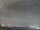 Webcam in Ichihara, 402.4 km entfernt