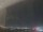 Webcam in Ichihara, 44.3 km