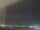 Webcam in Ichihara, 37.5 km