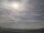 Webcam in Ichihara, 430.1 km