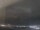 Webcam in Ichihara, 37.9 km entfernt