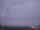 Webcam in Ichihara, 35.8 km entfernt