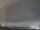 Webcam in Ichihara, 121.2 km entfernt