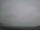 Webcam in Ichihara, 36.3 km entfernt