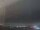 Webcam in Ichihara, 37.5 km