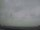Webcam in Ichihara, 432.4 km entfernt