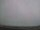 Webcam in Ichihara, 37.5 km entfernt