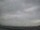 Webcam in Ichihara, 432 km entfernt