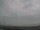 Webcam in Ichihara, 52.6 km entfernt