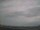 Webcam in Ichihara, 2199.4 km entfernt