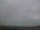 Webcam in Ichihara, 43.7 km entfernt