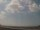Webcam in Ichihara, 848.6 mi away
