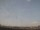 Webcam in Ichihara, 126.4 km entfernt