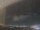 Webcam in Ichihara, 37.6 km