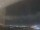 Webcam in Ichihara, 914.6 km