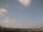 Webcam in Ichihara, 13.9 mi away