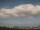 Webcam in Ichihara, 22.6 mi away