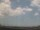 Webcam in Ichihara, 37.9 km entfernt