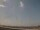 Webcam in Ichihara, 2199.4 km entfernt