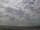 Webcam in Ichihara, 39.1 km entfernt