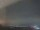 Webcam in Ichihara, 12.7 mi away