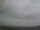 Webcam in Ichihara, 14.3 mi away