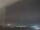Webcam in Ichihara, 14.5 mi away