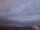 Webcam in Ichihara, 154.8 mi away