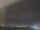 Webcam in Ichihara, 14.5 mi away