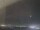 Webcam in Ichihara, 154.4 mi away