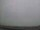 Webcam in Ichihara, 154.4 mi away