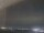 Webcam in Ichihara, 14 mi away