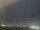 Webcam in Ichihara, 13.9 mi away