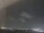 Webcam in Ichihara, 37.6 km