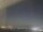 Webcam in Ichihara, 12.7 mi away