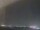 Webcam in Ichihara, 432.4 km entfernt