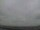 Webcam in Ichihara, 36.3 km
