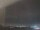 Webcam in Ichihara, 432 km entfernt