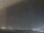 Webcam in Ichihara, 193.9 mi away