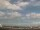 Webcam in Ichihara, 848.6 mi away