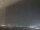 Webcam in Ichihara, 43.9 km entfernt