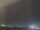 Webcam in Ichihara, 402.4 km entfernt