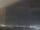 Webcam in Ichihara, 154.8 mi away
