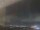 Webcam in Ichihara, 60.6 mi away