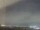 Webcam in Ichihara, 37.6 km