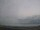 Webcam in Ichihara, 14 mi away
