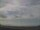 Webcam in Ichihara, 432.4 km entfernt